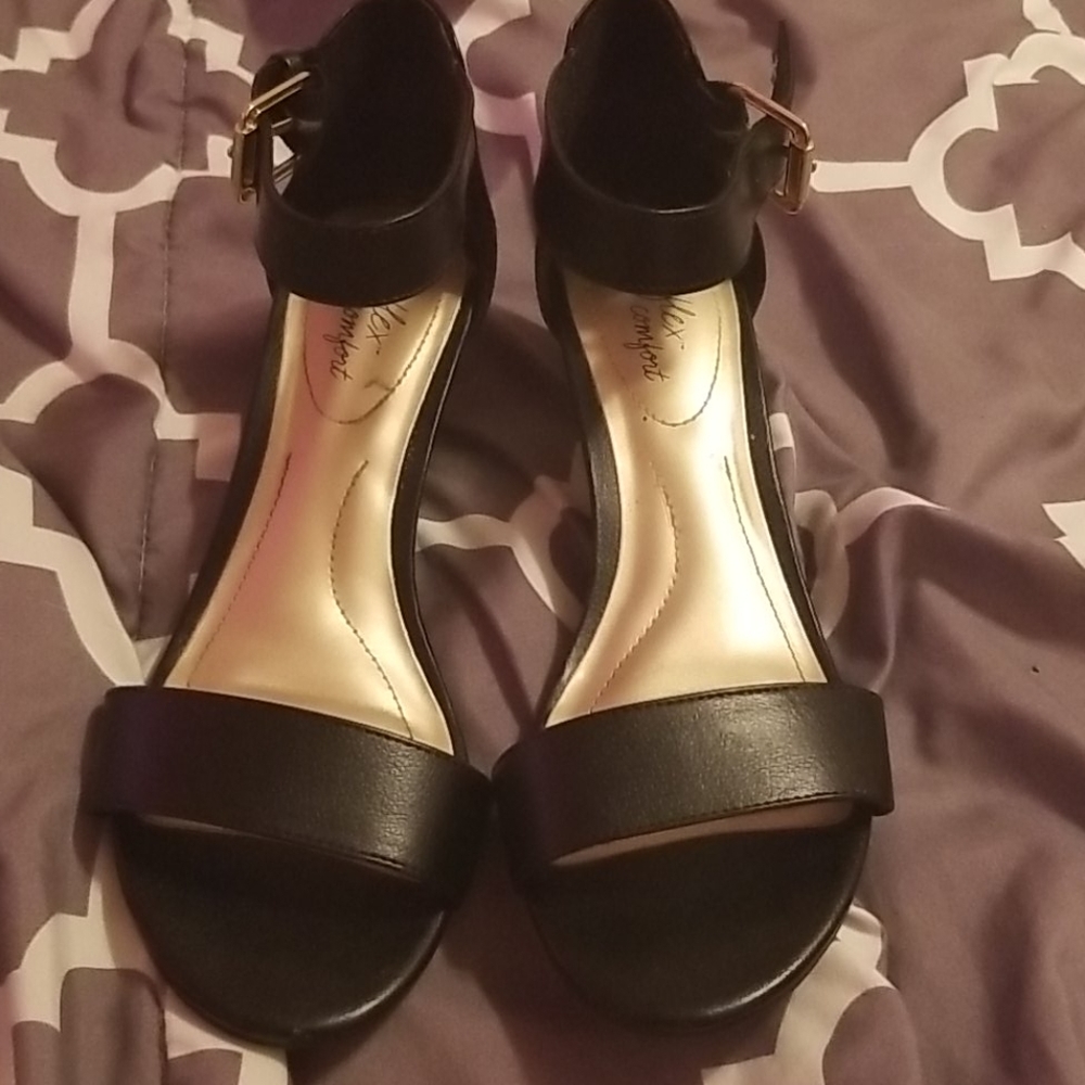 Dexflex Comfort